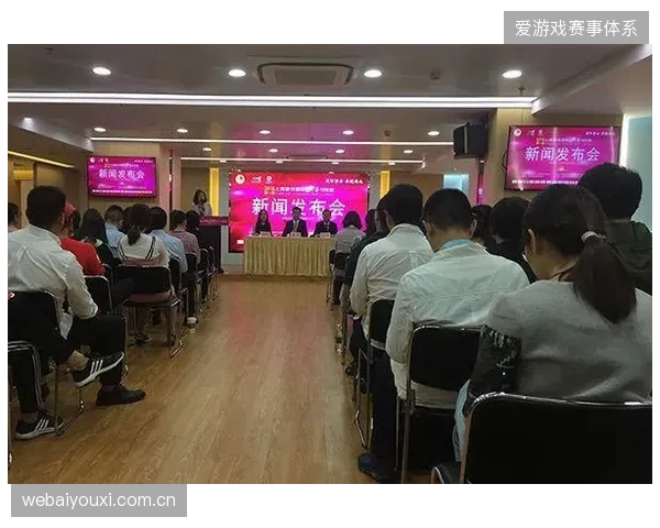 赛事运营从单一执行转轨全周期交付，单一服务采购模式正被全权管理取代