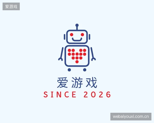 纵览爱游戏官方入口