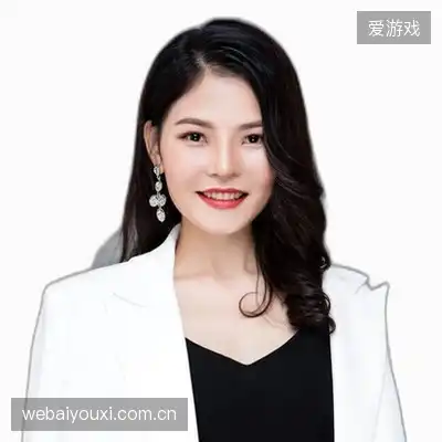 傅慧