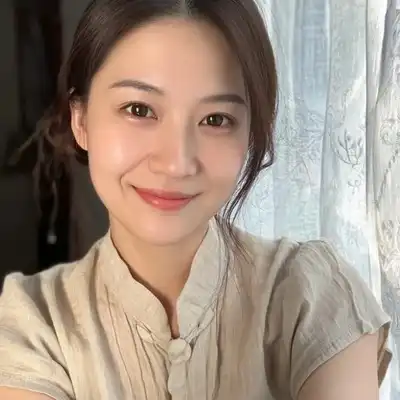 邱志达