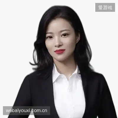 熊佑文